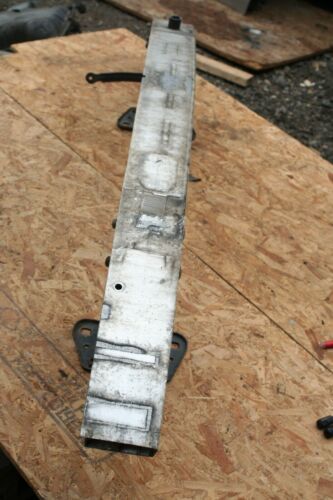 2006 MERCEDES ML 320 CDI W164. BUMPER SUPPORT CRASH BAR