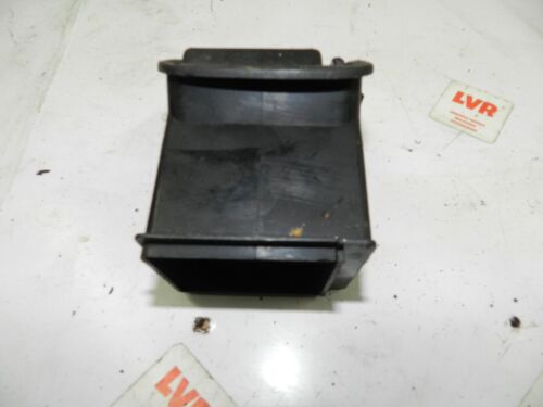 1996 MGF 1.8 PETROL MANUAL. AIR BLOWER VENT - Image 3