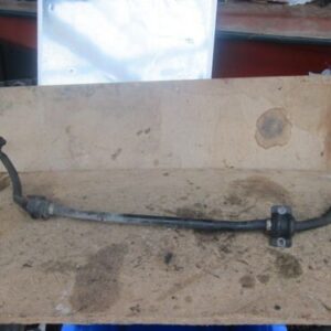 2003 HYUNDAI SANTA FE MK1 2.7 V6 PETROL. ANTI ROLL BAR