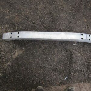 1994 LEXUS GS300 MK1 JZS147 FRONT BUMPER CRASH BAR