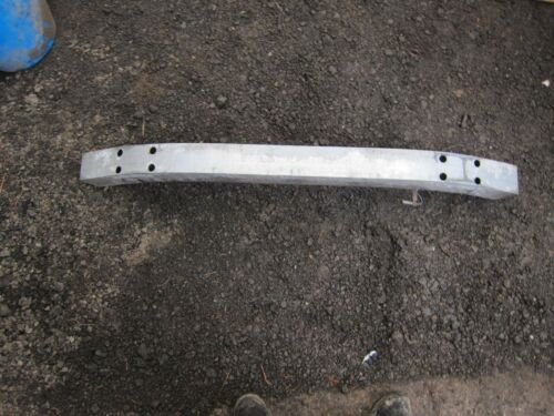 1994 LEXUS GS300 MK1 JZS147 FRONT BUMPER CRASH BAR