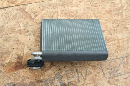 2006 MERCEDES ML 320 CDI W164. AC AIR CON MATRIX