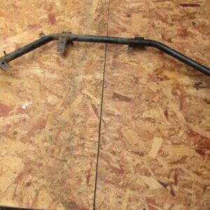 2002 HONDA CRV MK 2. SUPPORT BAR