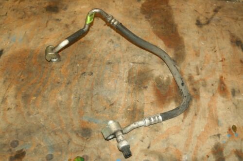 2015 FORD FIESTA MK7 1.0 ECO BOOST. AIR CON PIPE G1B1-19972-CB