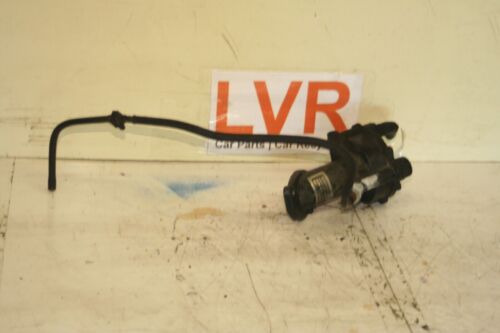 2008 FORD FOCUS MK2 1.8 TDCI. WABCO BRAKE VACUUM PUMP