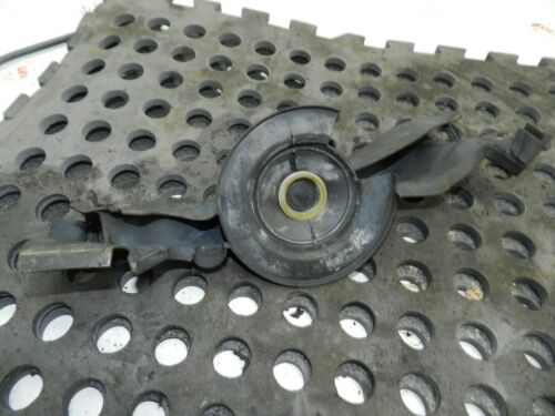 1996 MGF 1.8 PETROL MANUAL. SUSPENSION TOP COVER - Image 2