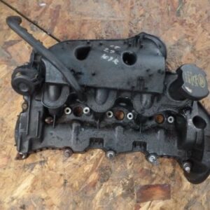 2008 LAND ROVER DISCOVERY 3. ROCKER COVER