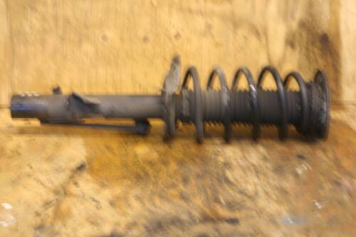 2008 LANDROVER FREELANDER 2 L359 TD4. OSF DRIVER SIDE FRONT SUSPENSION UNIT