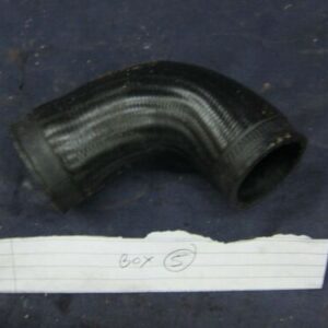 1.8 t boost pipe intercooler a3 golf leon