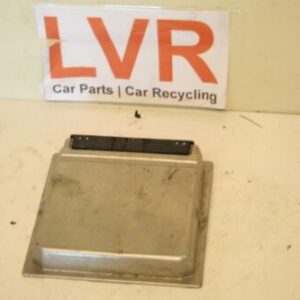 A1111533679 ECU CLK ENGINE MERCEDES BENZ