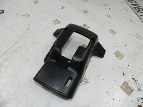 2011 BMW 1 SERIES 2.0 DIESEL N47 E82. STEERING COLUMN LOWER