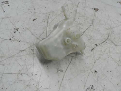 2011 BMW 1 SERIES 2.0 DIESEL N47 E82. BRAKE BOTTLE SERVO CYLINDER - Image 2