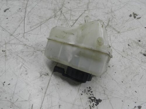 2011 BMW 1 SERIES 2.0 DIESEL N47 E82. BRAKE BOTTLE SERVO CYLINDER - Image 3