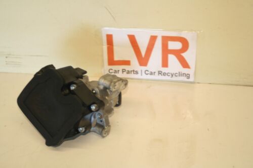FORD TRANSIT PS POWER STEERING PUMP - Image 2