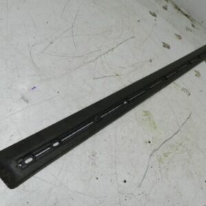 2011 BMW 1 SERIES 2.0 DIESEL N47 E82. DOOR OUTER TRIM