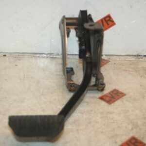 2016 RANGE ROVER SPORT L494. BRAKE PEDAL