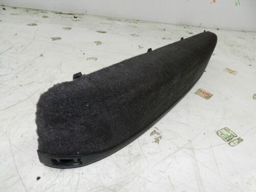 2011 BMW 1 SERIES 2.0 DIESEL N47 E82. DOOR CARD POCKET
