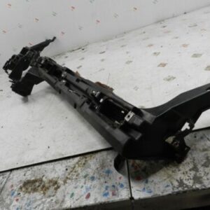 2011 BMW 1 SERIES 2.0 DIESEL N47 E82. DASH BOARD FRAME