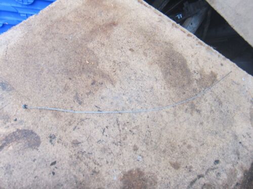 1998 TOYOTA CELICA GT 2.0 PETROL GEN 6. COOLANT MATRIX HEATER - Image 3