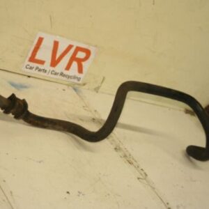 1998 HONDA CRV MK1 2.0 PETROL. ANTI ROLL BAR