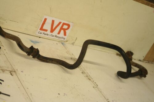 1998 HONDA CRV MK1 2.0 PETROL. ANTI ROLL BAR