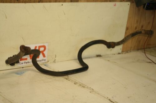 1998 HONDA CRV MK1 2.0 PETROL. ANTI ROLL BAR - Image 2