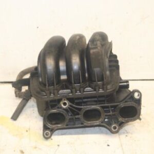 2006 TOYOTA YARIS 1.0 INTAKE MANIFOLD