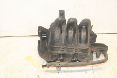 2006 TOYOTA YARIS 1.0 INTAKE MANIFOLD - Image 2