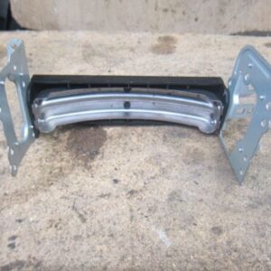 1998 TOYOTA CELICA GT 2.0 PETROL GEN 6. TOYOTA TRIM DASHBOARD PANEL