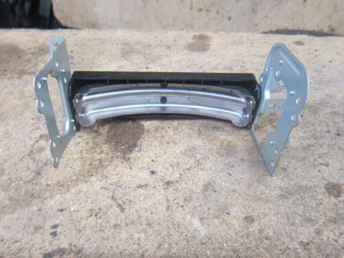 1998 TOYOTA CELICA GT 2.0 PETROL GEN 6. TOYOTA TRIM DASHBOARD PANEL