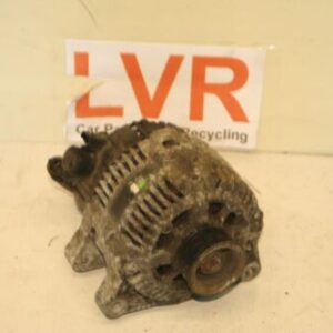 PEUGEOT ALTERNATOR