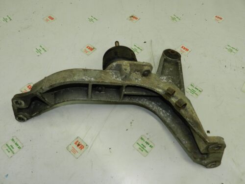 1996 MGF 1.8 PETROL MANUAL. ENGINE MOUNT