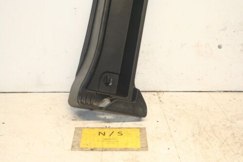 2006 TOYOTA YARIS 1.0. BOOT TRAY EMERGENCY TOOL TRIM STORAGE