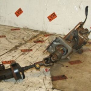 TOYOTA CELICA GEN6 ST202 2.0 PETROL. STEERING COLUMN