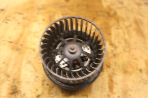 2002 FORD TRANSIT TOURNEO MK6. PASSENGER SIDE ELECTRIC WING MIRROR NEAR SIDE NS
