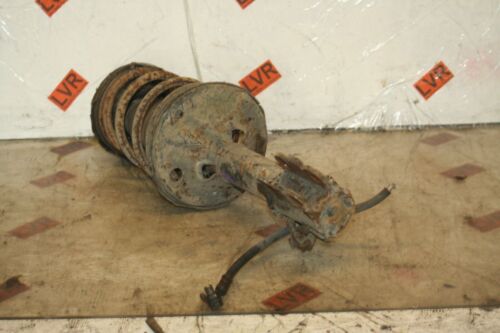 TOYOTA CELICA GEN6 ST202 2.0 PETROL. PASSENGER SIDE FRONT SUSPENSION UNIT
