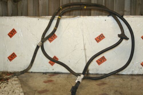 2015 RANGE ROVER SPORT L494. CK52 14305BG POWER CABLE POSITIVE BATTERY LEAD