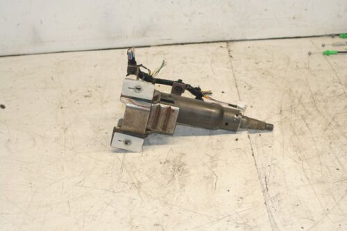 2006 TOYOTA YARIS 1.0. STEERING COLUMN - Image 2