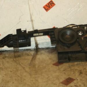 2015 RANGE ROVER SPORT L494. 14K4843RF9 REAR RIGHT SPEAKER BRACKET MOUNT