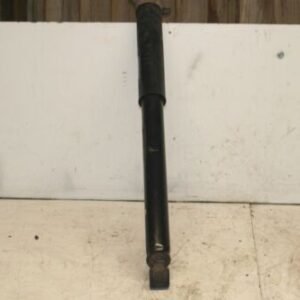 2006 TOYOTA YARIS 1.0. REAR SHOCK ABSORBER