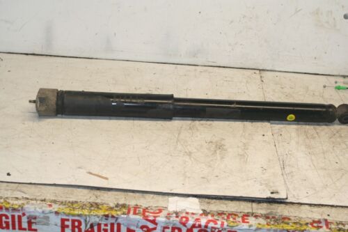 2006 TOYOTA YARIS 1.0. REAR SHOCK ABSORBER - Image 2