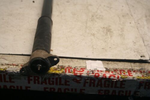 2006 TOYOTA YARIS 1.0. REAR SHOCK ABSORBER - Image 3