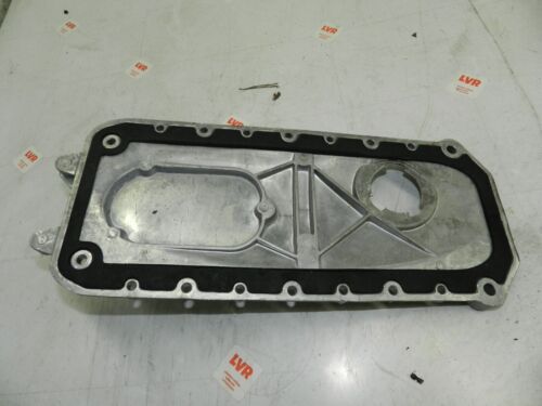 2014 LAND ROVER DISCOVERY 4 L319. GEAR SELECTOR PLATE - Image 4