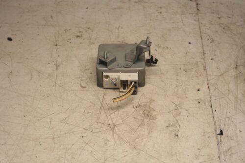 2006 TOYOTA YARIS 1.0. 89650-OD120 POWER STEERING MODULE - Image 2
