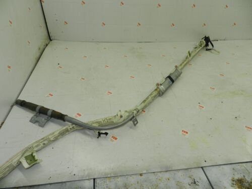 2014 LAND ROVER DISCOVERY 4 L319. PASSENGER SIDE AIRBAG CURTAIN - Image 5