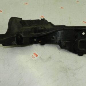 2014 LAND ROVER DISCOVERY 4 L319. EN22-18N379-AA MOUNT HOLDER