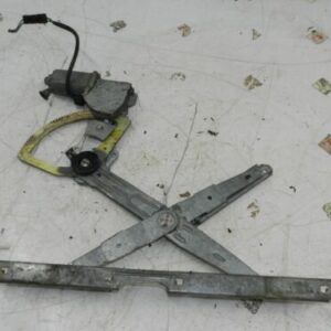 FORD GRANADA MK3 SALOON. WINDOW REGULATOR
