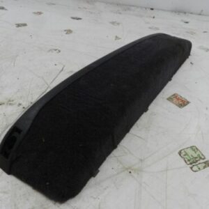 FORD GRANADA MK3 SALOON. DOOR CARD POCKET