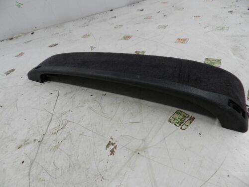 FORD GRANADA MK3 SALOON. DOOR CARD POCKET - Image 3