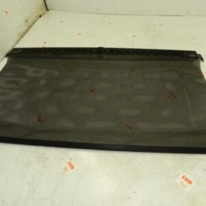 2014 LAND ROVER DISCOVERY 4 L319. MIDDLE ROOF MESH BLIND SUN ROOF